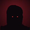 AvengerHero