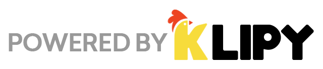 Powered by KLIPY