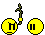 thonk