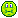 :X