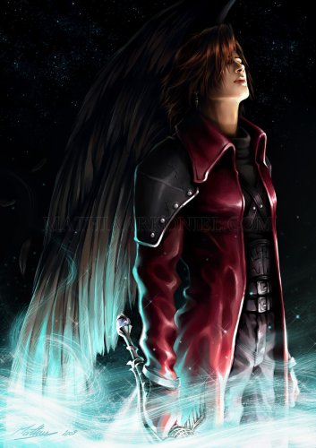 Lexam