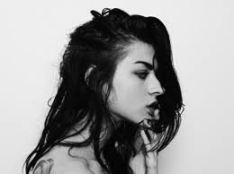 Alexandra Barrows