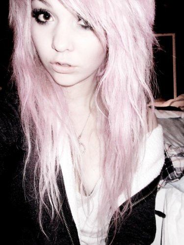 SexyKitten