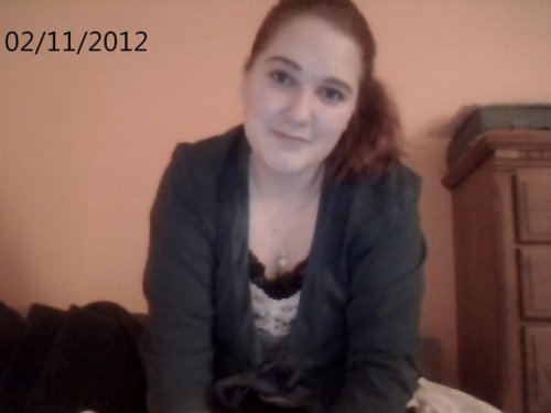 Kaitlin1397