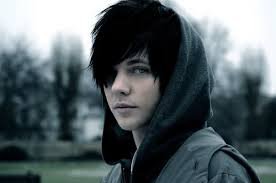 Ash