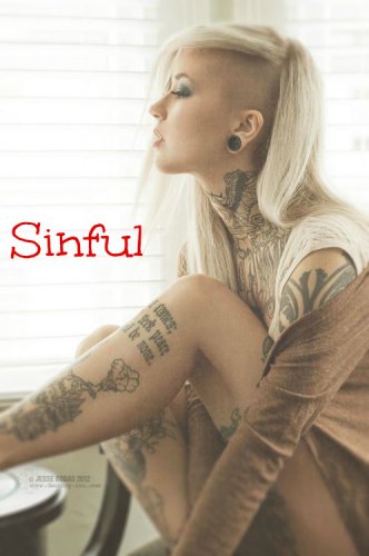 Sinful