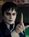BarnabusCollins
