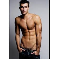 Cody