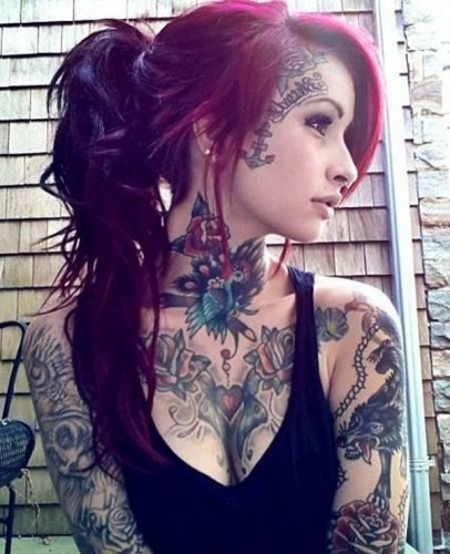 Merida Minx Phoenix