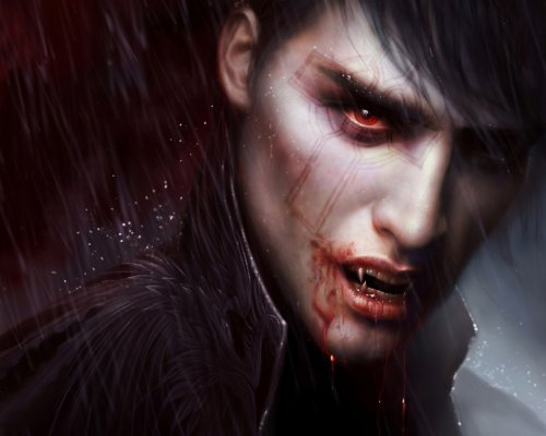 Archdevil