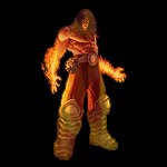 Dunkelfeuer