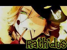 Rathdus