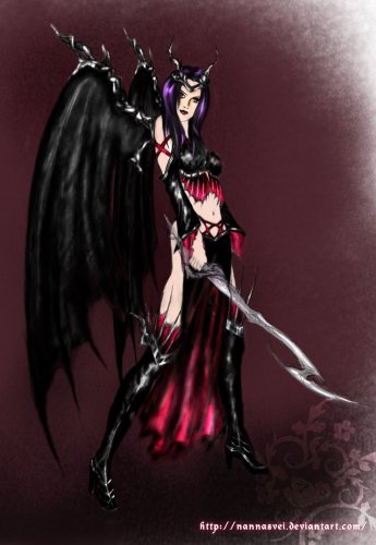 ashurrah