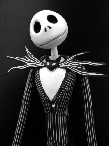 Omen