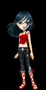 Sammy Cullen