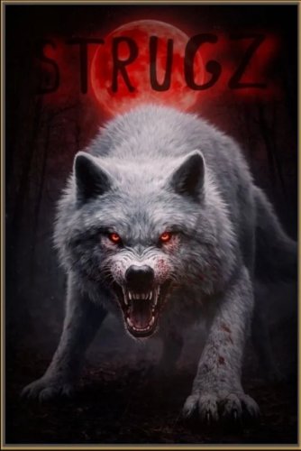 Strugz