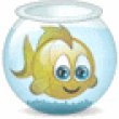 --GiantGoldFish--