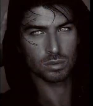Blaine Covington