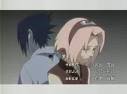 sakura uchiha