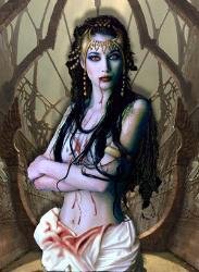 Josette
