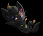 Kay~*~Shiny Zorua