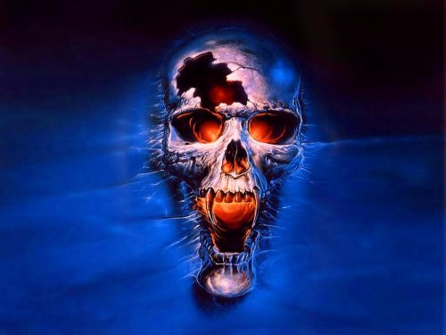 killer2000