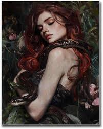 Lillith