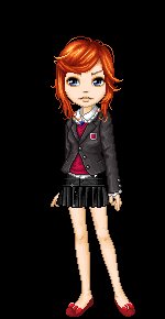 Lillith
