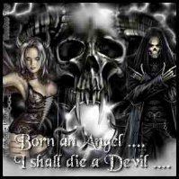 demonicangel