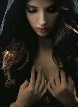 † Angel † Darque †