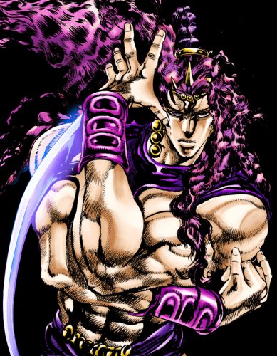 Kars