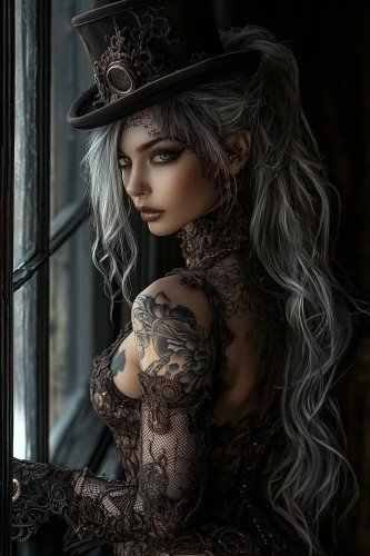 Contessa