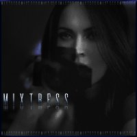 Mixtress