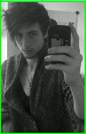 Aiden