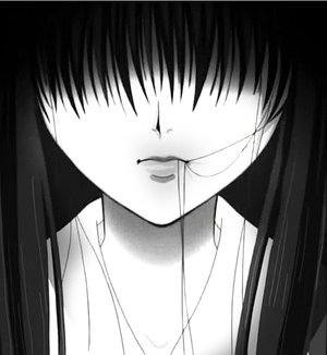 sunako-chan22