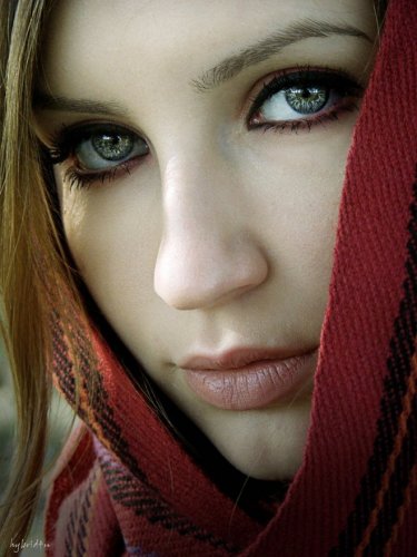 Jabriela Tany Ann