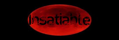 Insatiable_Thirst