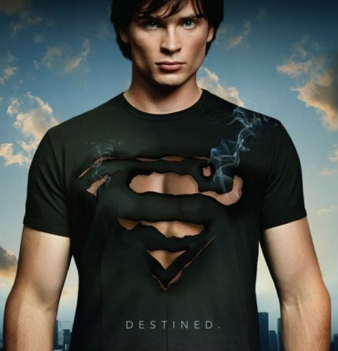 Kal-El