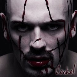 Jackal