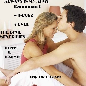 danniman 6