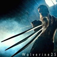 wolverine25