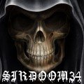 sirdoom34