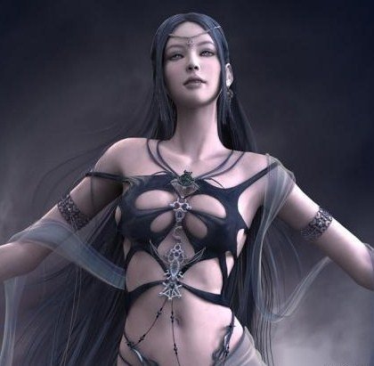 Lorrana