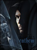 enthem