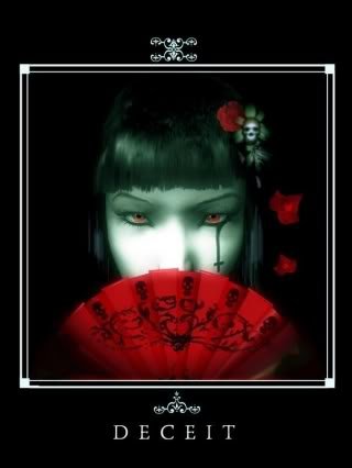 Ssalem
