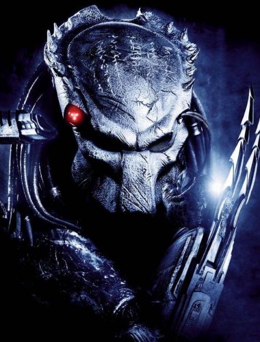 RZT-Predator