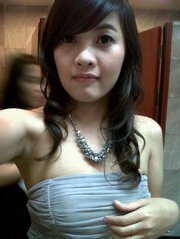 Francelina