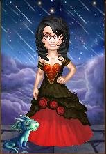 Vala