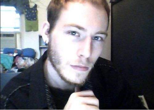 Raisin Purplebeard™