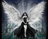 Nightingdale